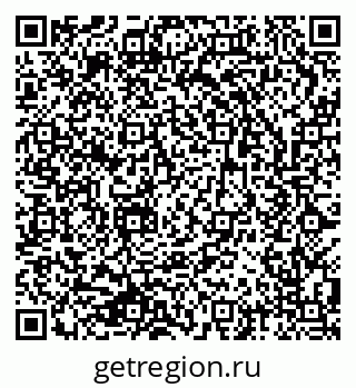 79633806767