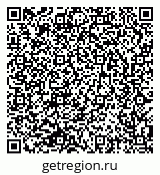 79633806768