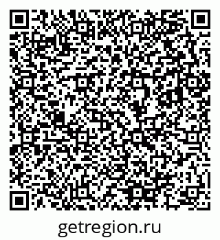 79633806769
