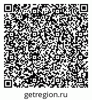 79633806770