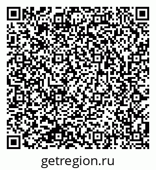 79633806771