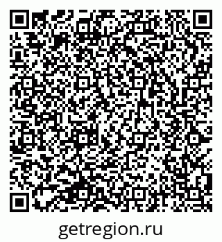 79633806772