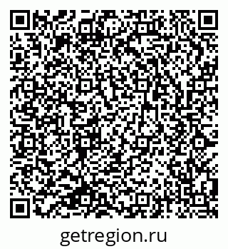 79633806773