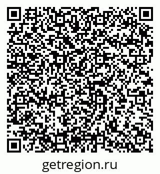 79633806775