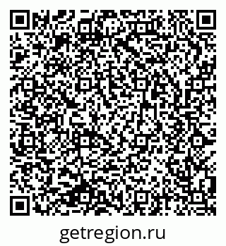 79633806778