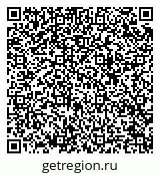 79633806779