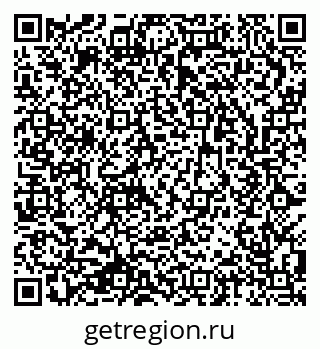 79633806780