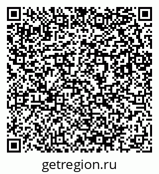 79633806781