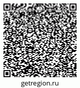 79633806782