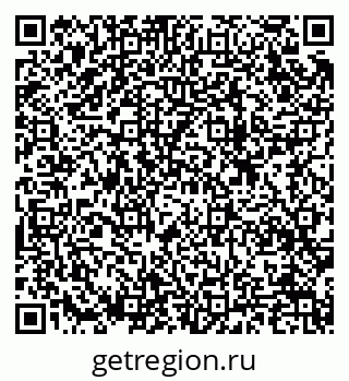 79633806783
