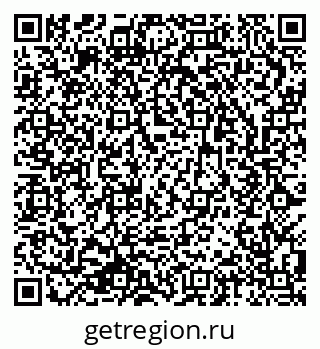 79633806785
