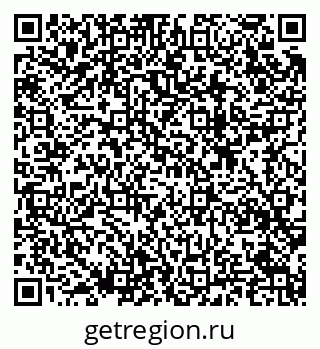 79633806786
