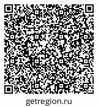 79633806787