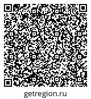 79633806788