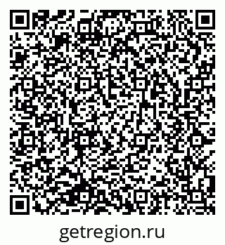 79633806789