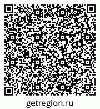 79633806790