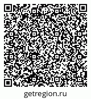 79633806791