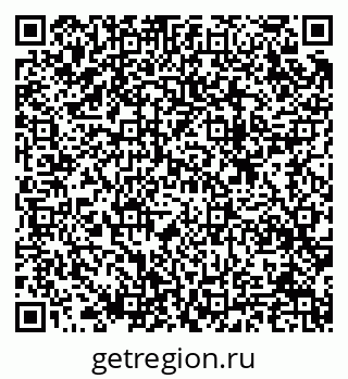 79633806792
