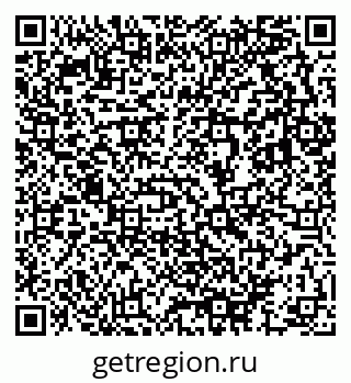 79633806793