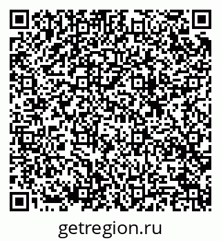 79633806795
