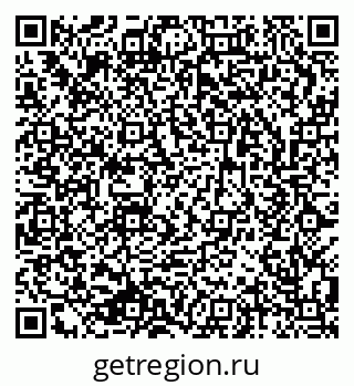 79633806798