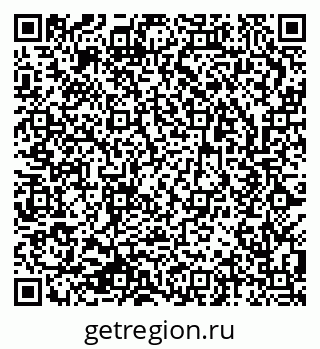 79633806799