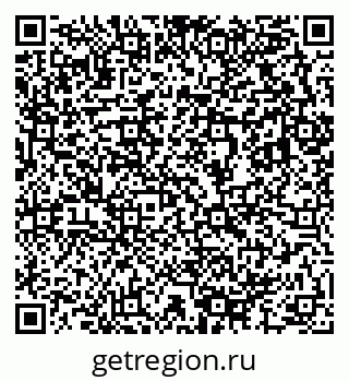 79633806800