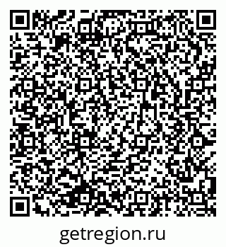79633806801