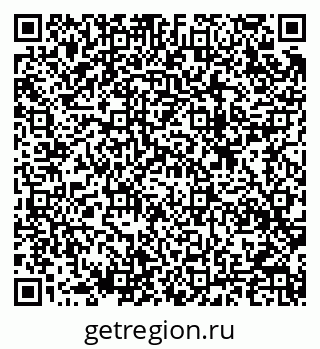 79633806802