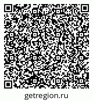 79633806803