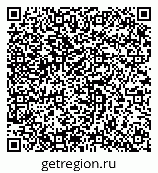 79633806804