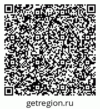 79633806805