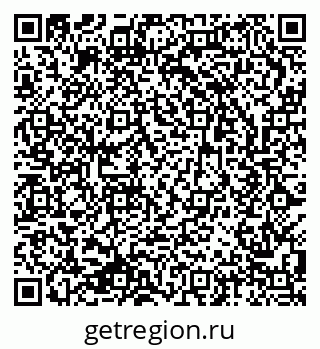 79633806806