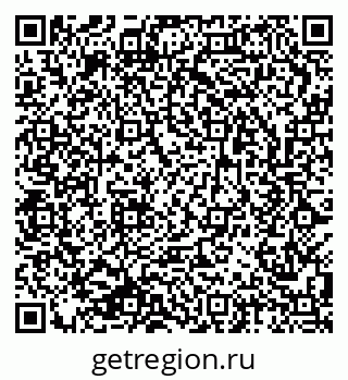 79633806808