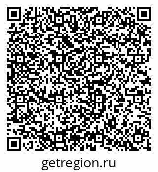 79633806809