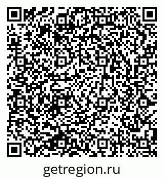 79633806811