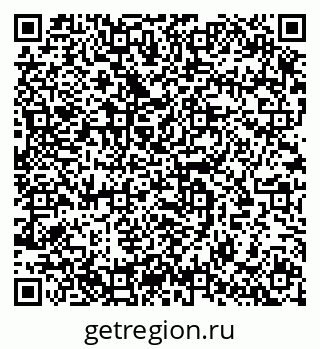 79633806812