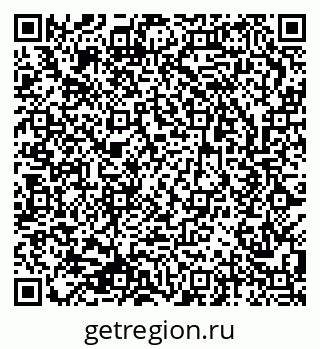 79633806814