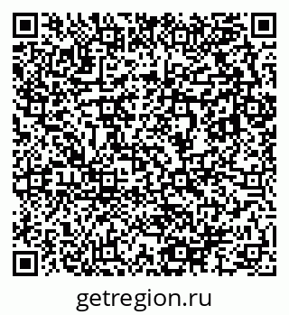 79633806815