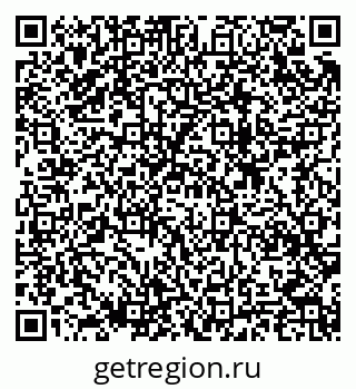79633806816