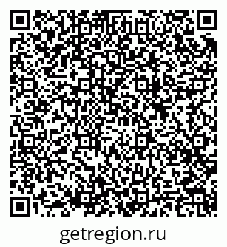 79633806817