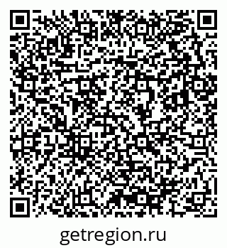 79633806818