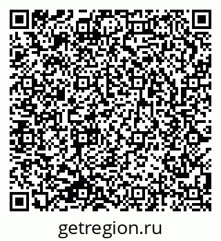 79633806819