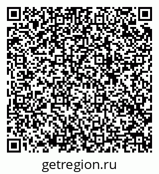 79633806823