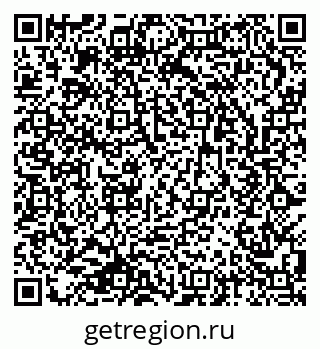 79633806824