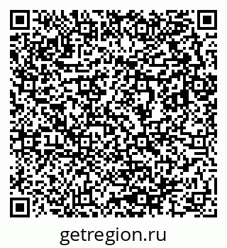 79633806825