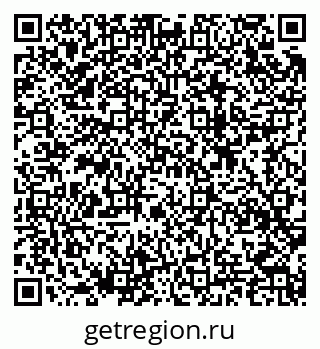 79633806826