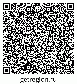 79633806828