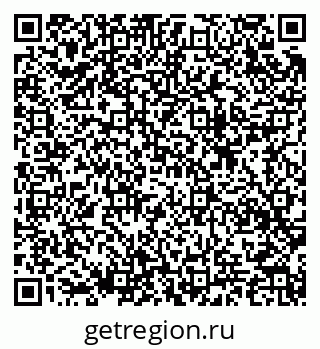79633806829