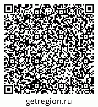 79633806830